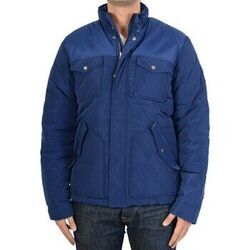 Blouson Pepe jeans Doudoune Sutherland