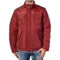 Blouson Pepe jeans Doudoune Sutherland