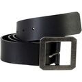 Ceinture Kaporal Ceinture Jungle