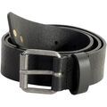 Ceinture Kaporal Ceinture Mixed Grenoble