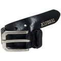 Ceinture Kaporal Ceinture Nelson V2 Grenoble