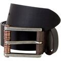 Ceintures sur Grenoble : Ceinture Kaporal Ceinture Nevada