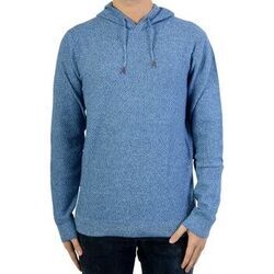 Pull Kaporal Pull A Capuche Dony