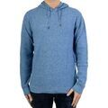 Pulls/Sweat sur Grenoble : Pull Kaporal Pull A Capuche Dony