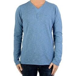 Pull Kaporal Pull Relmi