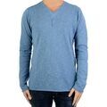 Pulls/Sweat sur Grenoble : Pull Kaporal Pull Relmi