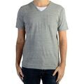 T-shirt Kaporal Ciao