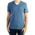 T-shirt Kaporal Ciao