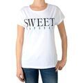 T-shirt Kaporal Cozette