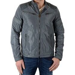Blouson Redskins Blouson Ayrton