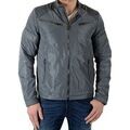 Blouson Redskins Blouson Ayrton