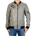 Blouson Redskins Blouson Cuir Costa Palerme