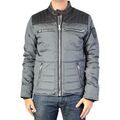 Blouson Redskins Doudoune Fenix