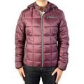 Blouson Redskins Doudoune Gordan Baker Grenoble