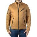 Blouson Redskins Veste Cahox Hypnose Blouson Redskins Veste Cahox Hypnose Grenoble