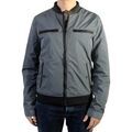 Blouson Redskins Veste Yann Zen