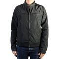 Blouson Redskins Veste Yann Zen