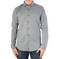 Chemises/chemisettes sur Grenoble : Chemise Ryujee Chemise Hippy