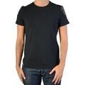 T-shirt Ryujee Thimote