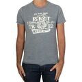 T-shirt Trez Termini