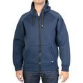 Blouson Trez Veste Capuche Melody-NEO Grenoble