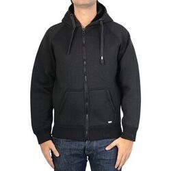 Blouson Trez Veste Capuche Melody-NEO