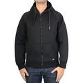 Blouson Trez Veste Capuche Melody-NEO