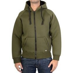 Blouson Trez Veste Capuche Melody-NEO