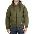 Blouson Trez Veste Capuche Melody-NEO