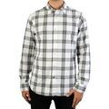 Chemise Pepe jeans Chemise Brooks