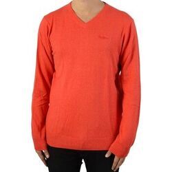 Pull Pepe jeans Pull Col V Cooper