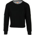 Pull sur Grenoble : Sweat-shirt Ellesse Eh F Cropped SWS