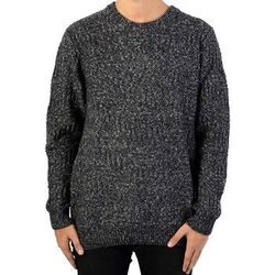 Pull Pepe jeans Pull Hoxton
