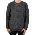 Pulls/Sweat sur Grenoble : Pull Pepe jeans Pull Hoxton