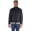 Blouson Kaporal Blouson Homme Lenz Dark Olive