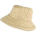 Chapeau Nyls Cr&eacute;ation Grand Femme multicolor