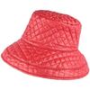 Chapeau Nyls Cr&eacute;ation Grand Femme multicolor