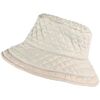 Chapeau Nyls Cr&eacute;ation Grand Femme multicolor