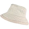 Chapeau Nyls Cr&eacute;ation Grand Femme multicolor