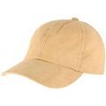 Casquettes sur Grenoble : Casquette Nyls Cr&eacute;ation Casquette Homme multicolor