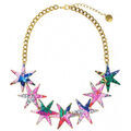 Collier Desigual Collier Alona Rose 18SAGO67 (rft) Grenoble
