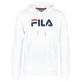 Pull sur Grenoble : Sweat-shirt Fila PURE Hoody