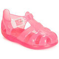 Chaussures enfants sur Grenoble : Chaussures Chicco MANUEL