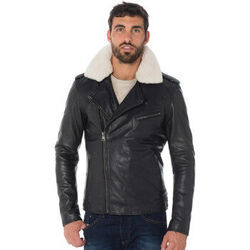 Veste Cityzen VOLPE BLACK ZZ