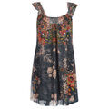 Robe courte Desigual NIELS