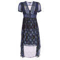 Robe Desigual MINALI