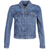 Veste Levis ORIGINAL TRUCKER Bleu