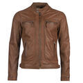 Vestes sur Grenoble : Veste Oakwood CASEY tabacco
