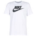 T-shirt Nike NIKE SPORTSWEAR
