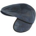 Casquettes sur Grenoble : Casquette Aussie Apparel Casquette Homme